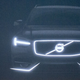 Illustration for article titled 2015 Volvo XC90: This Is (A Lot Of) It